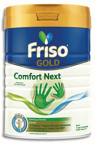 /singapore/image/info/friso gold comfort next milk powd/800 g?id=f2420b7e-2fa6-47a5-8aba-ad79008f7060